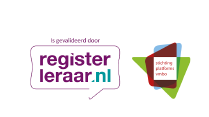 sterk-in-techniek-logo