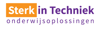 sterk-in-techniek-logo